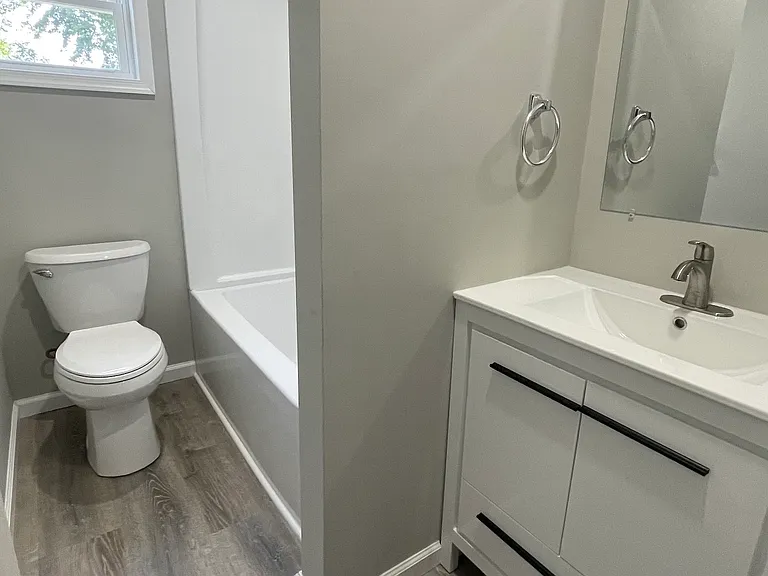 31 Rose Ln — Photo 14