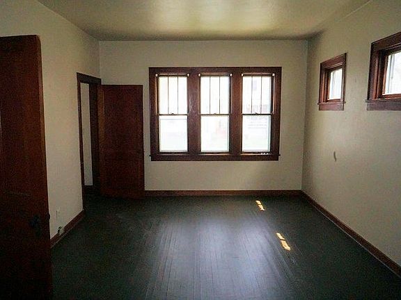 3rd image of 2823 N Weil St #2823A