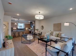 975 Dozier Pl #4, Nashville, TN 37216