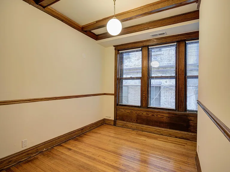 845 W Sheridan Rd #3 — Photo 11