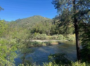 102 Acres Hwy #96, Klamath River, CA 96050