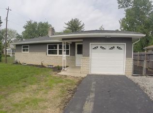 1605 Zettler Rd, Columbus, OH 43227