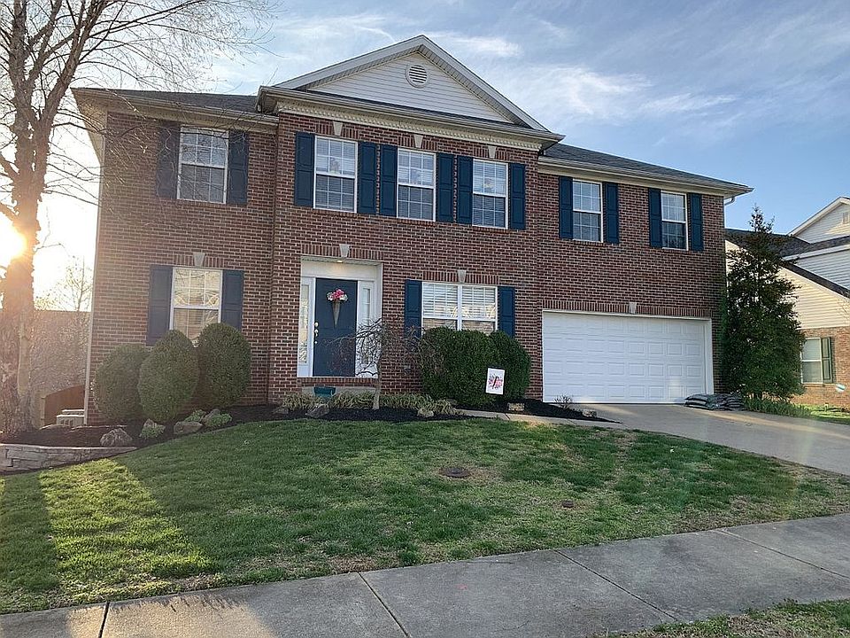 1st image of 19202 Fenwick Ln