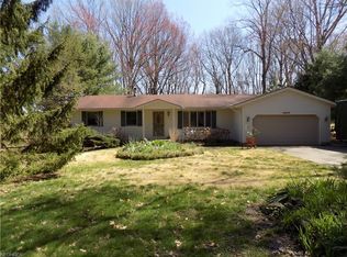 48075 Cooper Foster Park Rd, Amherst, OH 44001