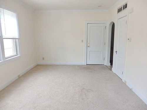 5th image of 3084 Celeron Ave APT 16