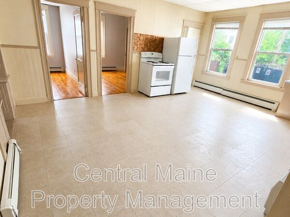 62 Howard St #1