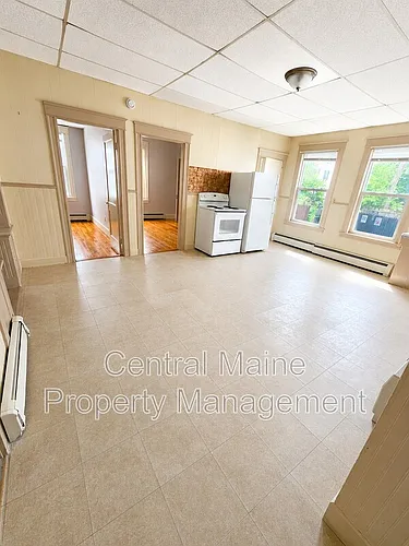 62 Howard St #1 Photo 1
