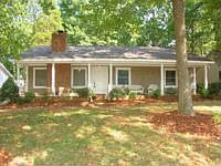 1st image of 5306 Walnut Grove Ln