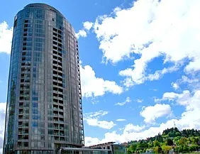3601 SE River Pkwy #1212 — Photo 1