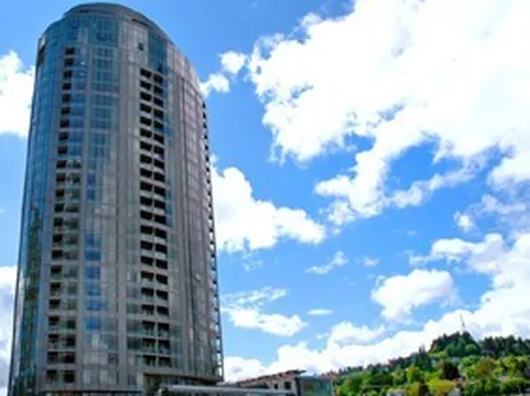 3601 SE River Pkwy, Portland, OR