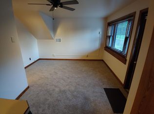 13 Cathlie Dr #1, Averill Park, NY 12018