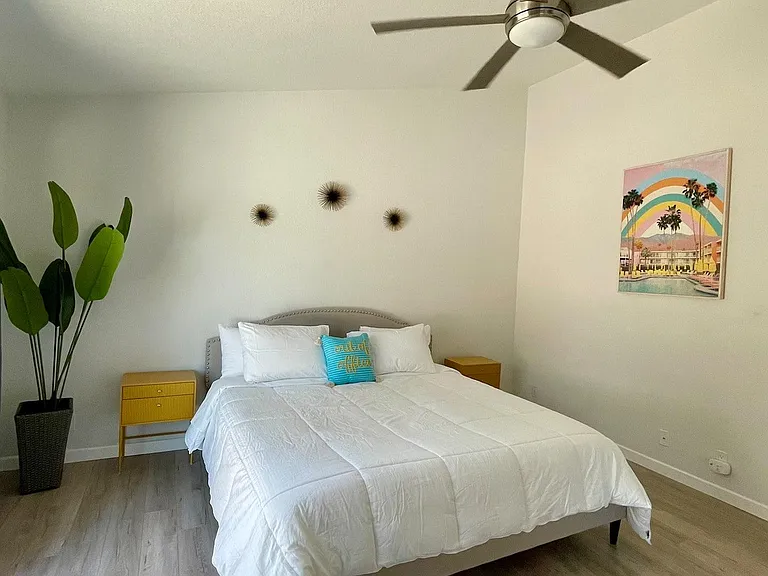 67200 Tamara Rd — Photo 46