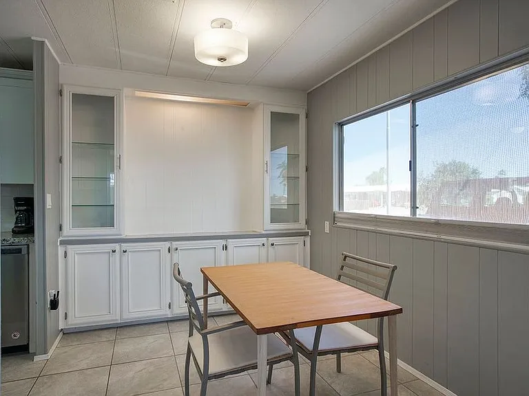 304A S Arvada — Photo 9