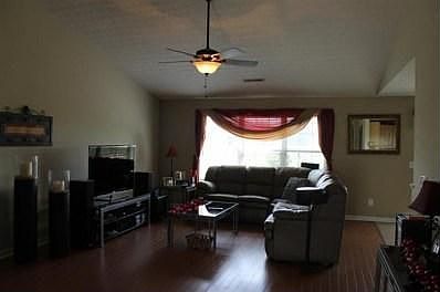 5th image of 2288 Villagewood Ct