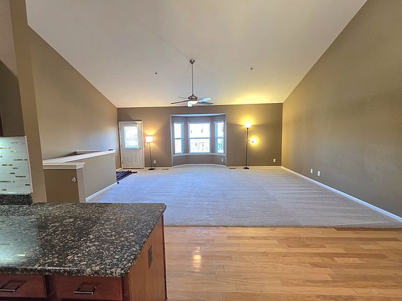 5th image of 25587 Portico Ln #178