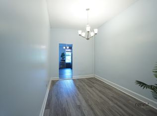 477 Fairview Ave #2A, Ridgewood, NY 11385