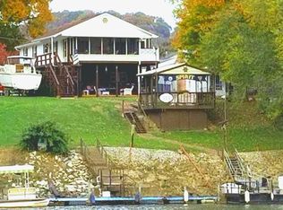 1814 Kanawha Ave, Dunbar, WV 25064