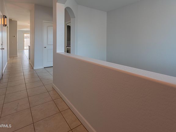 2nd image of 41273 W Williams Way