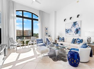 701 S Olive Ave APT 302, West Palm Beach, FL 33401