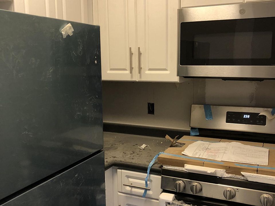 1st image of 630 Gramatan Ave APT Grb