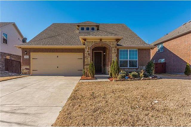 1st image of 4914 Liberty Hill Trl