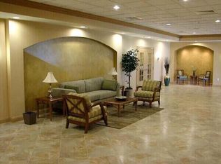 15342 Lakes Of Delray Blvd APT 86, Delray Beach, FL 33484