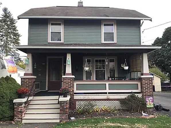 335 Lorenzo Pl
