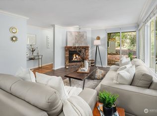 10826 NE 148th Ln UNIT H101, Bothell, WA 98011