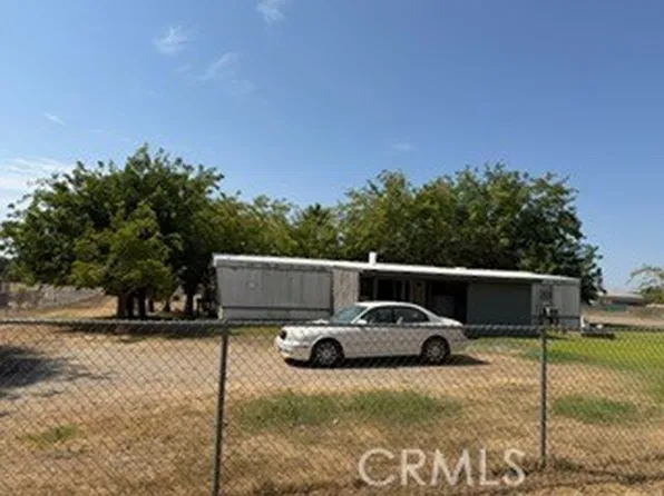 33125 Grand Ave, Winchester, CA 92596