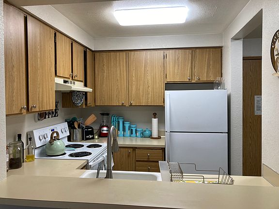 2nd image of 14555 Whitman Ave N #303
