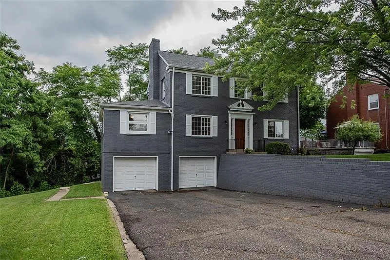 1014 Taylor St photo 1