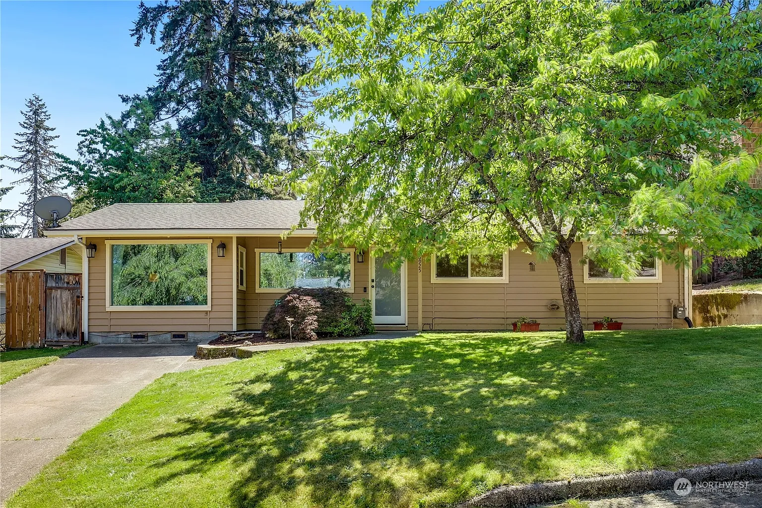 16925 SE 252nd Place photo 1