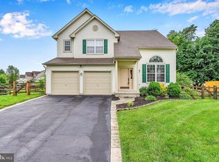 28 Lotus Cir S, Bear, DE 19701