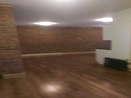 3rd image of 18 E 21st St APT C4