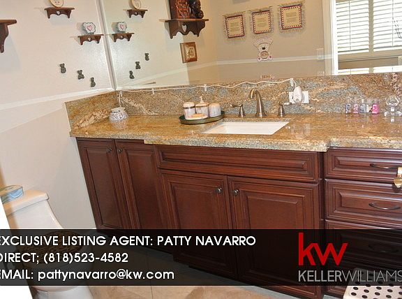 4th image of 14647 Norris Pl
