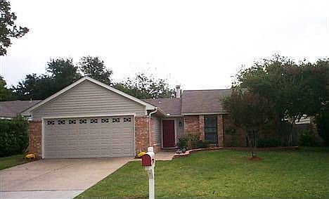 2nd image of 6820 Sunnybank Dr