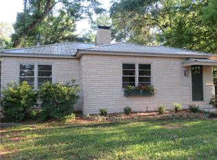 2305 Emogene St, Mobile, AL 36606