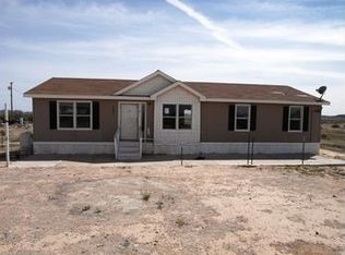 7806 S 308th Dr, Buckeye, AZ 85326