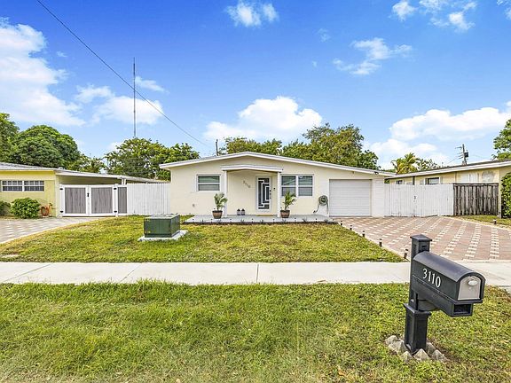 2nd image of 3110 SW 47th Avenue