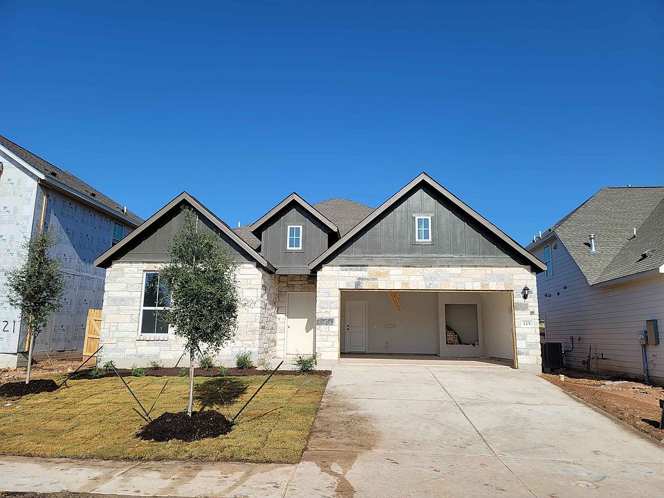 1st image of 125 High Mesa Dr