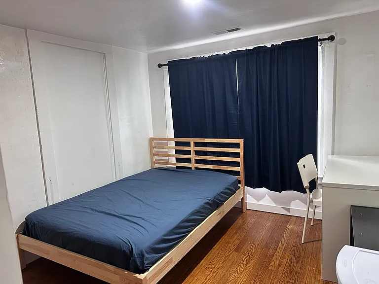 28 Compton St #1 — Photo 4