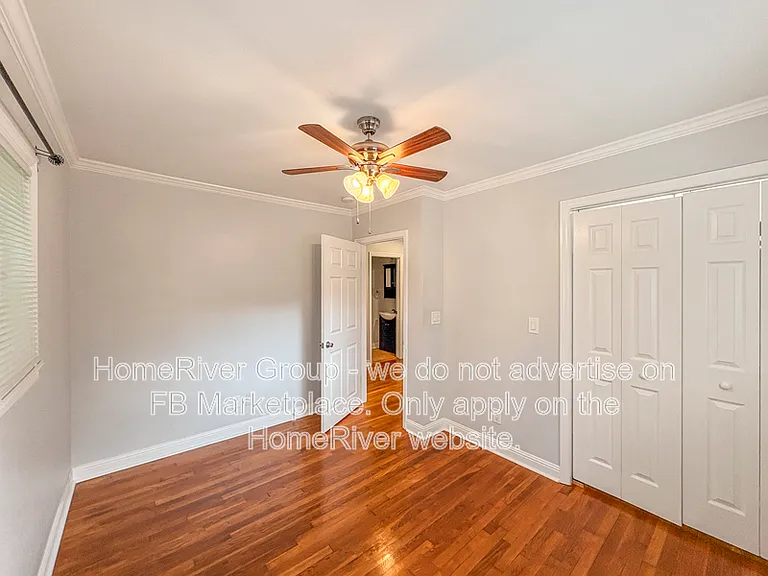 6913 Martha Ave #A — Photo 13