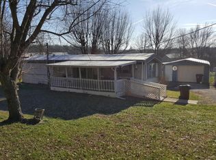 975 Chillicoop Rd, Shepherdsville, KY 40165