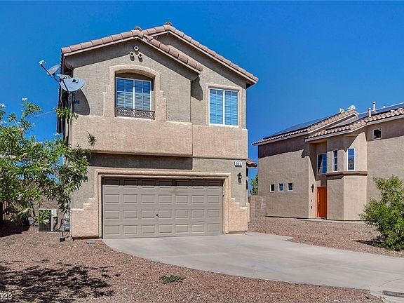 3rd image of 595 Marlberry Pl