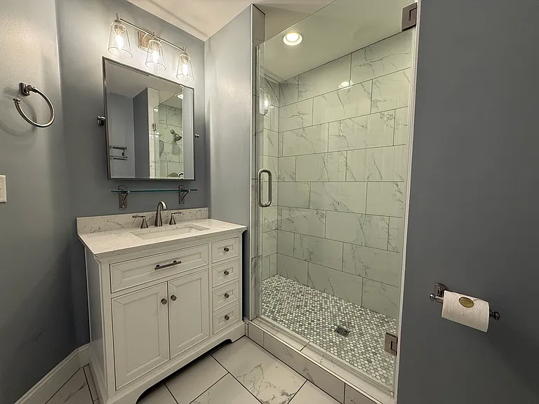 5205 Park Ave — Photo 13