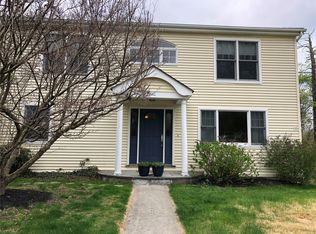 7 Louis Ln, Croton On Hudson, NY 10520