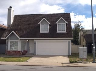 3712 Rotterdam Ave, Modesto, CA 95356