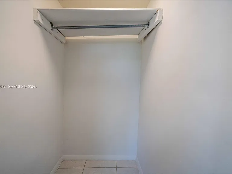 666 NE 80th St #6 — Photo 15