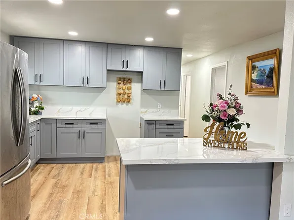 14362-142 Bushard St, Westminster, CA 92683