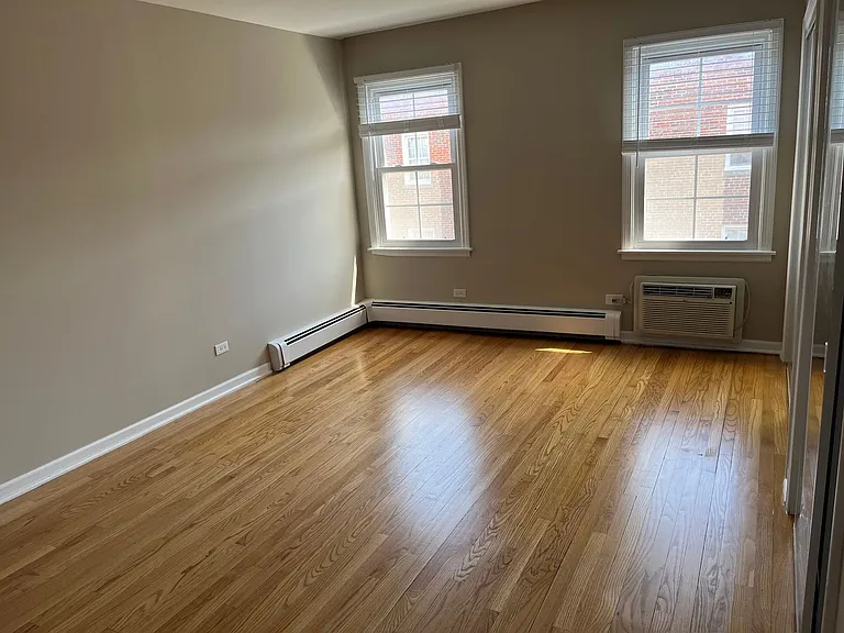 2620 Central St — Photo 21